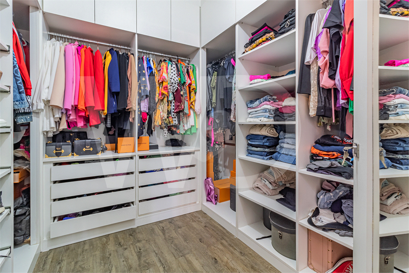 Venda Casa Porto Alegre Chácara Das Pedras REO770144 19