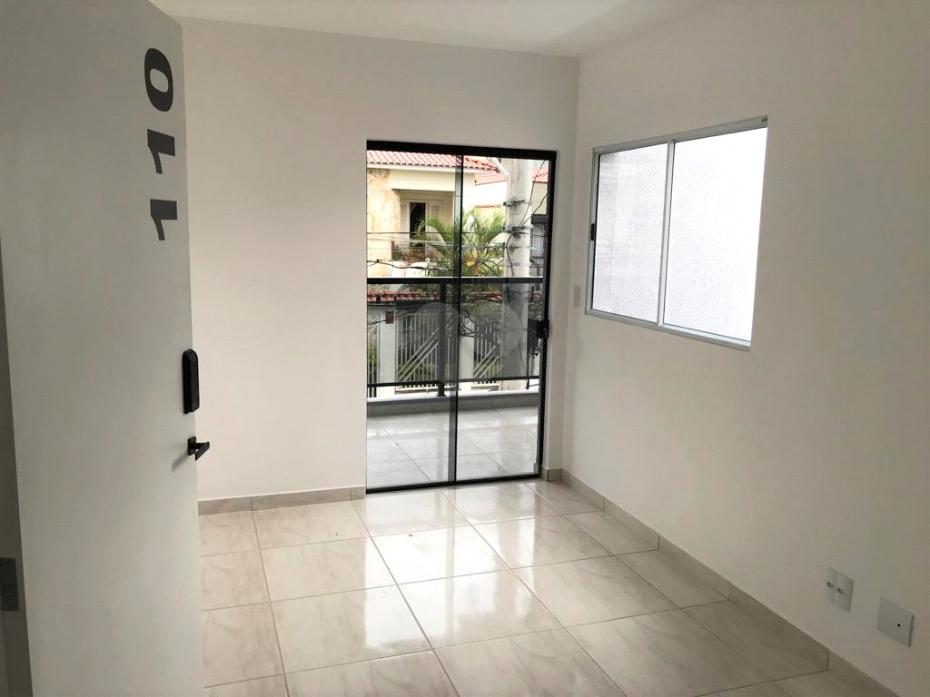 Venda Prédio inteiro São Paulo Jardim São Paulo(zona Norte) REO770147 20