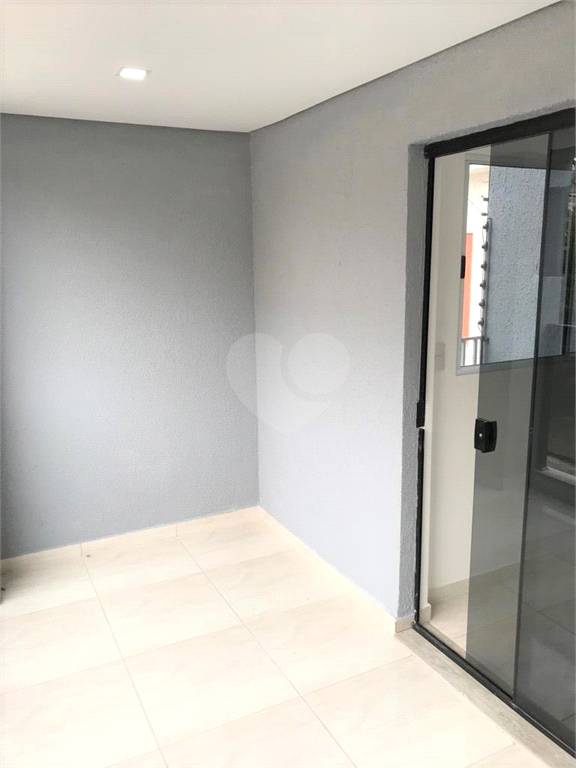 Venda Prédio inteiro São Paulo Jardim São Paulo(zona Norte) REO770147 24