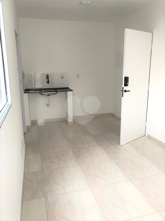 Venda Prédio inteiro São Paulo Jardim São Paulo(zona Norte) REO770147 21