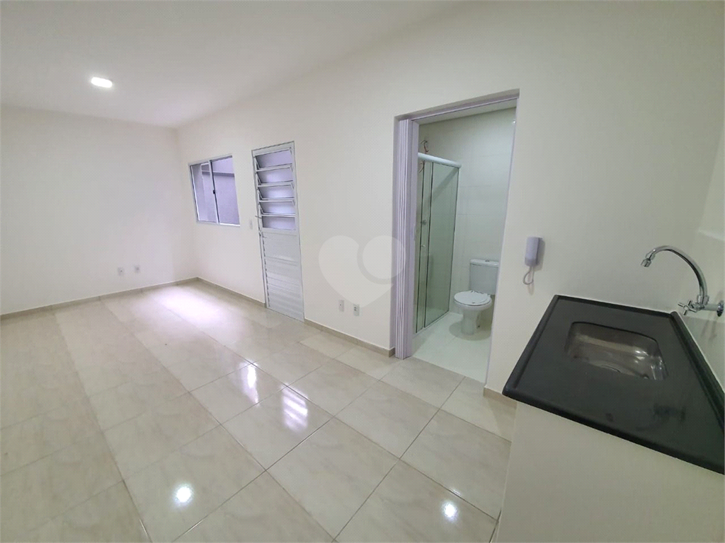 Venda Prédio inteiro São Paulo Jardim São Paulo(zona Norte) REO770147 17