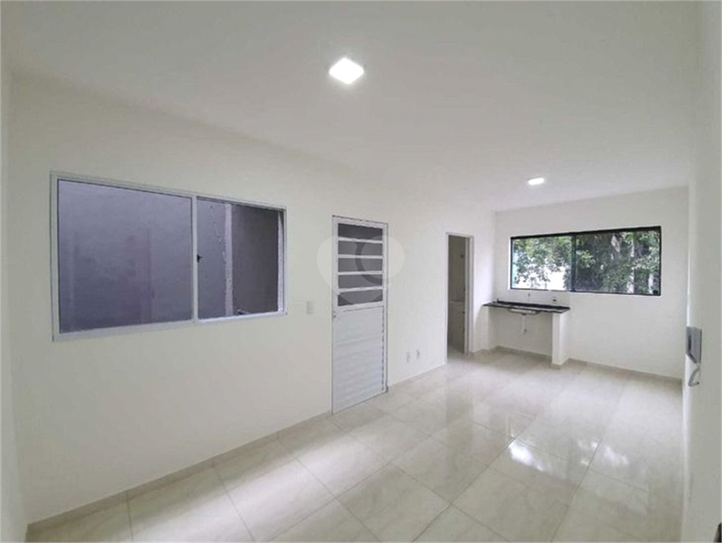 Venda Prédio inteiro São Paulo Jardim São Paulo(zona Norte) REO770147 8