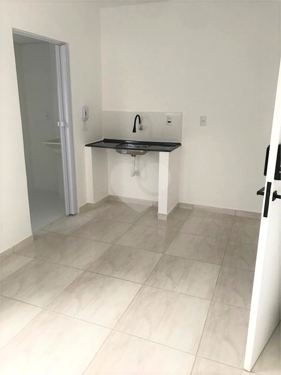 Venda Prédio inteiro São Paulo Jardim São Paulo(zona Norte) REO770147 19