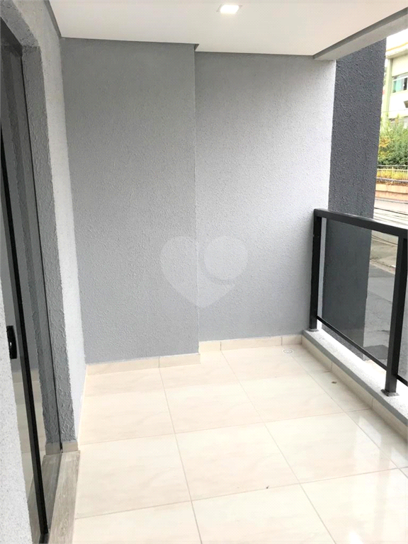 Venda Prédio inteiro São Paulo Jardim São Paulo(zona Norte) REO770147 23