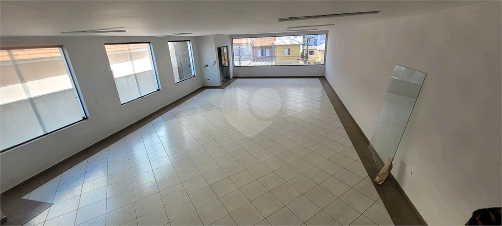 Aluguel Prédio inteiro São Paulo Imirim REO770167 17