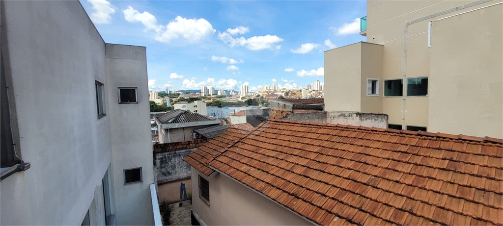 Aluguel Prédio inteiro São Paulo Imirim REO770167 13