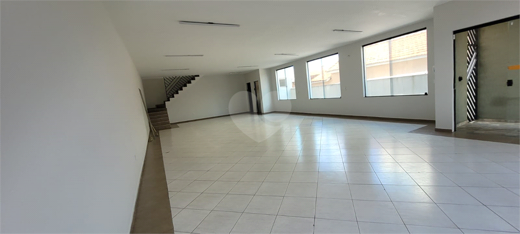 Aluguel Prédio inteiro São Paulo Imirim REO770167 30