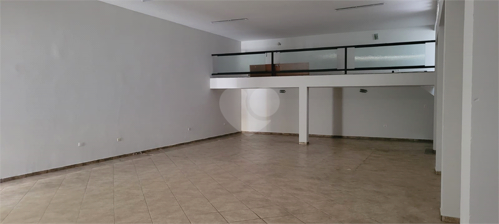 Aluguel Prédio inteiro São Paulo Imirim REO770167 7