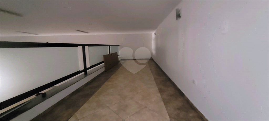 Aluguel Prédio inteiro São Paulo Imirim REO770167 27