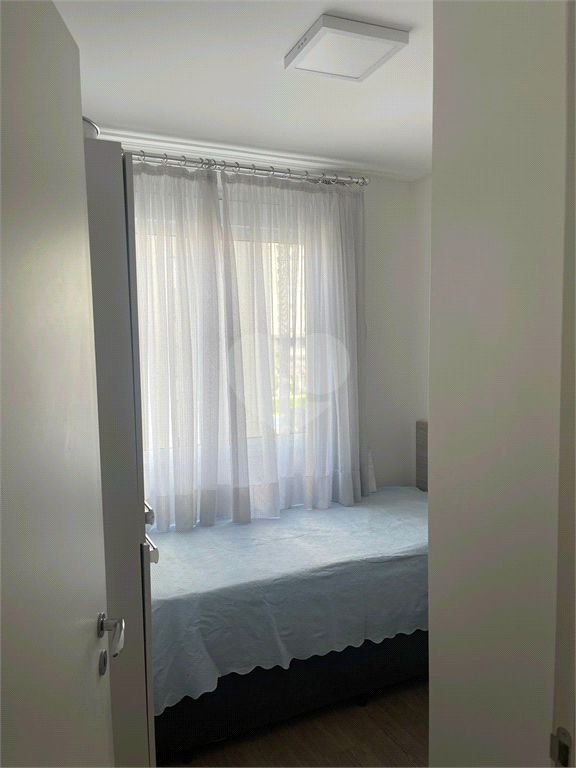 Venda Apartamento São Paulo Vila Maria REO770169 46