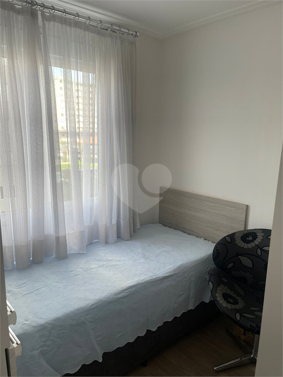 Venda Apartamento São Paulo Vila Maria REO770169 48