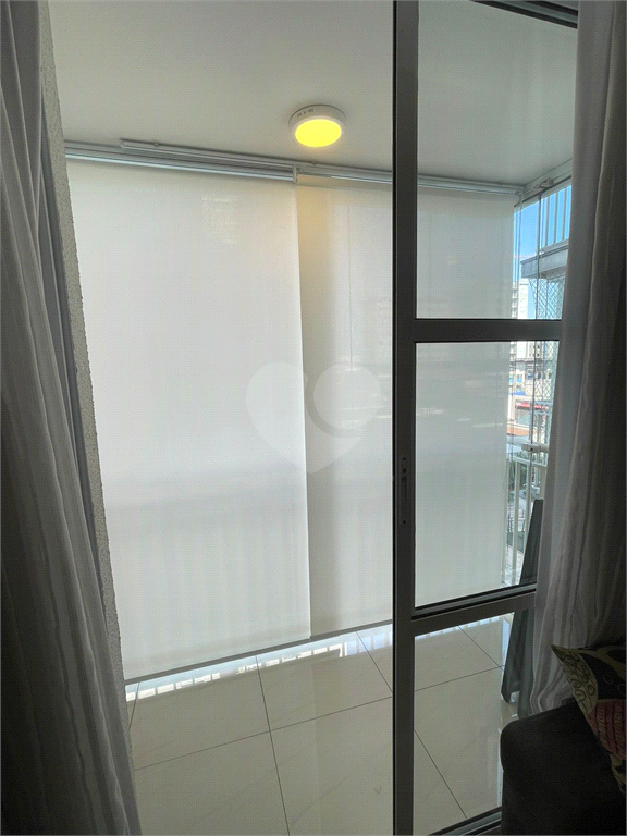 Venda Apartamento São Paulo Vila Maria REO770169 10