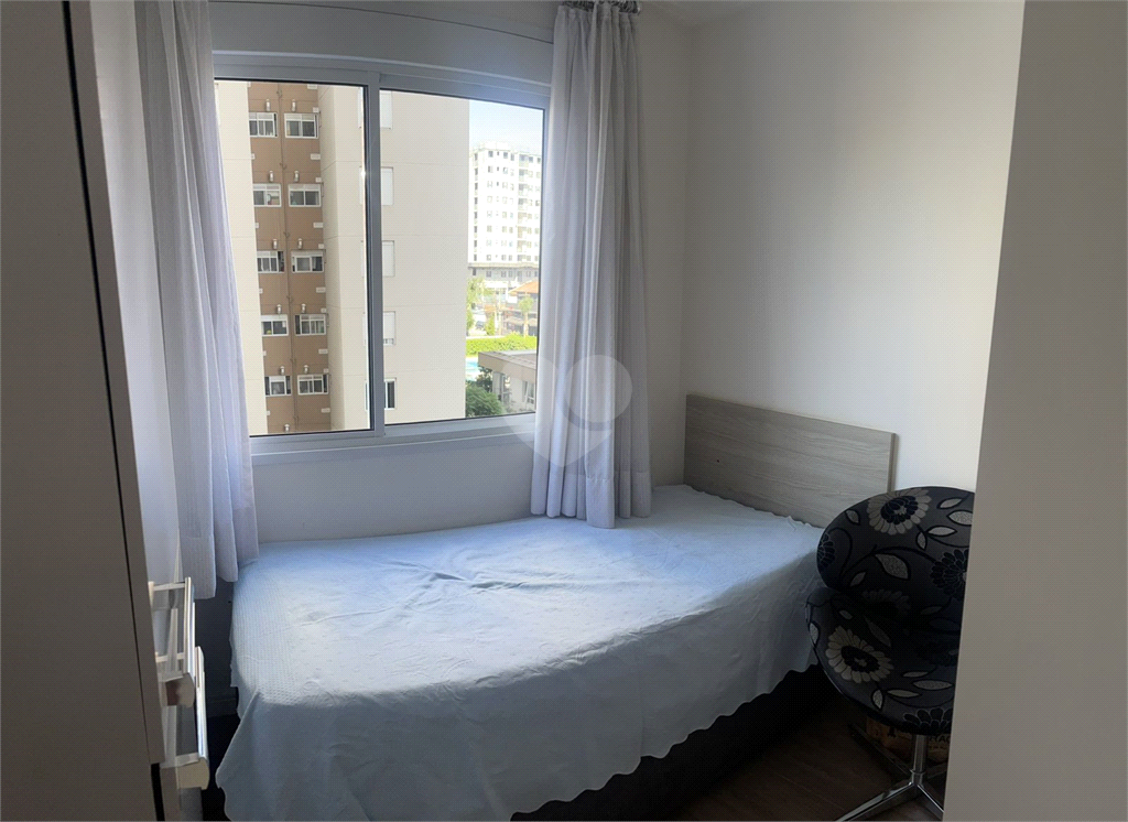 Venda Apartamento São Paulo Vila Maria REO770169 50