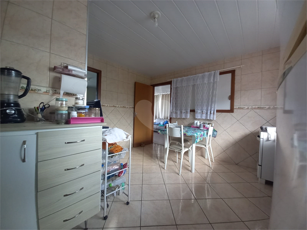 Venda Casa Vila Velha Cristóvão Colombo REO770172 5