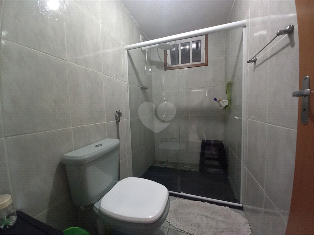 Venda Casa Vila Velha Cristóvão Colombo REO770172 8