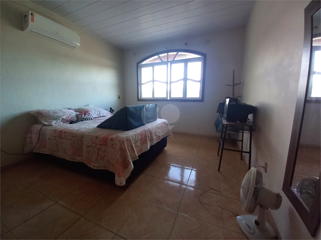 Venda Casa Vila Velha Cristóvão Colombo REO770172 4