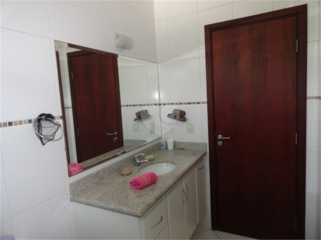 Venda Condomínio Jundiaí Quartier Les Residences REO770184 21