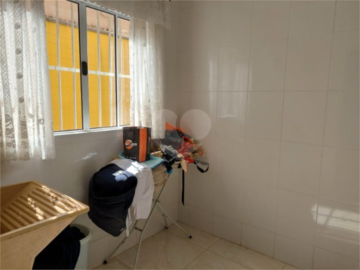 Foto REO770199