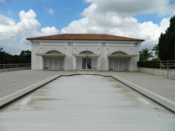 Venda Condomínio Itu Fazenda Vila Real De Itu REO770208 16