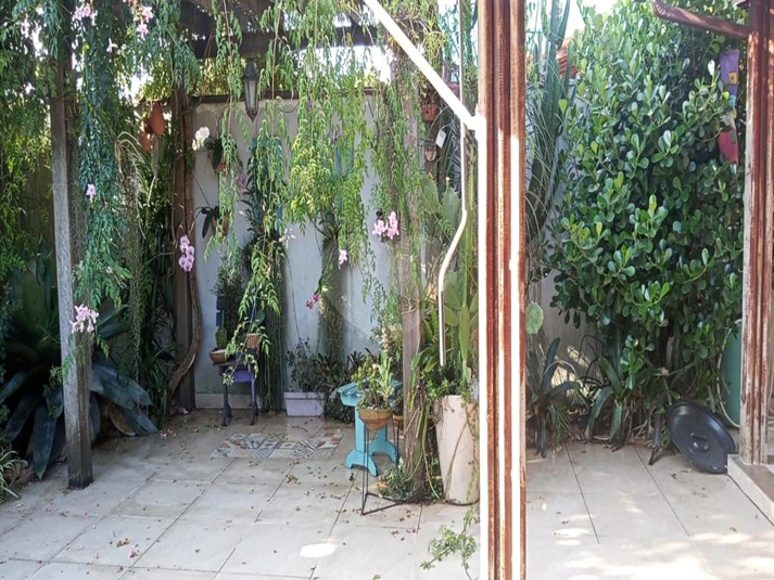 Foto REO770210