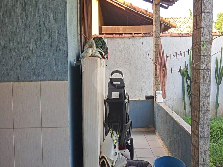Foto REO770210