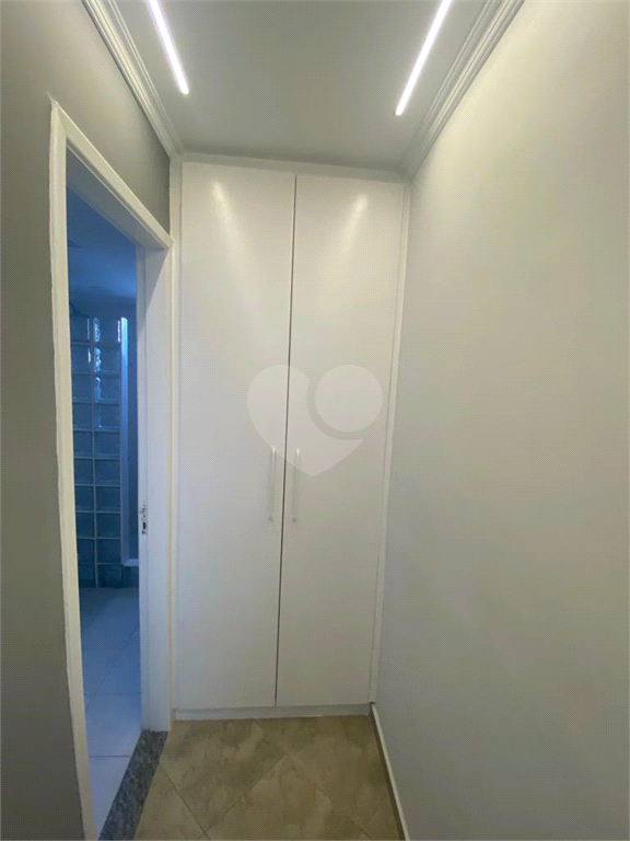 Venda Apartamento São Paulo Mooca REO770238 20