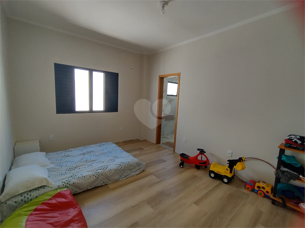 Foto REO770261