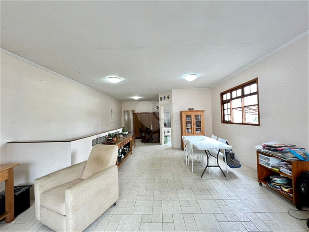 Venda Prédio inteiro São Paulo Casa Verde REO770556 15