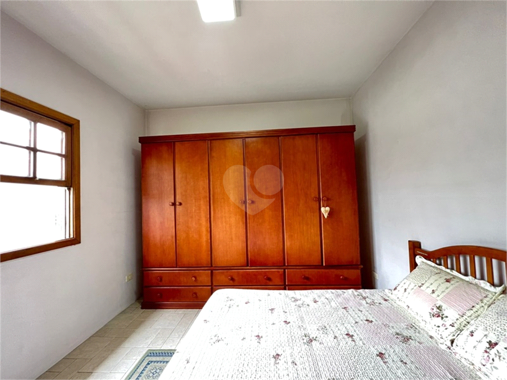 Venda Prédio inteiro São Paulo Casa Verde REO770556 18