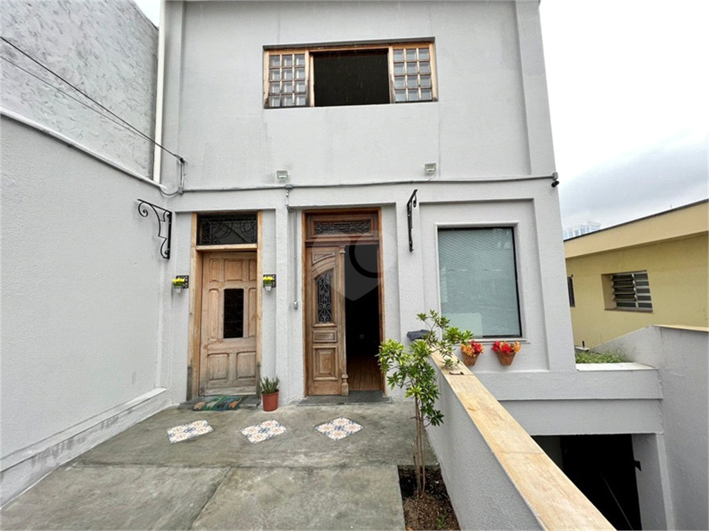 Venda Prédio inteiro São Paulo Casa Verde REO770556 1