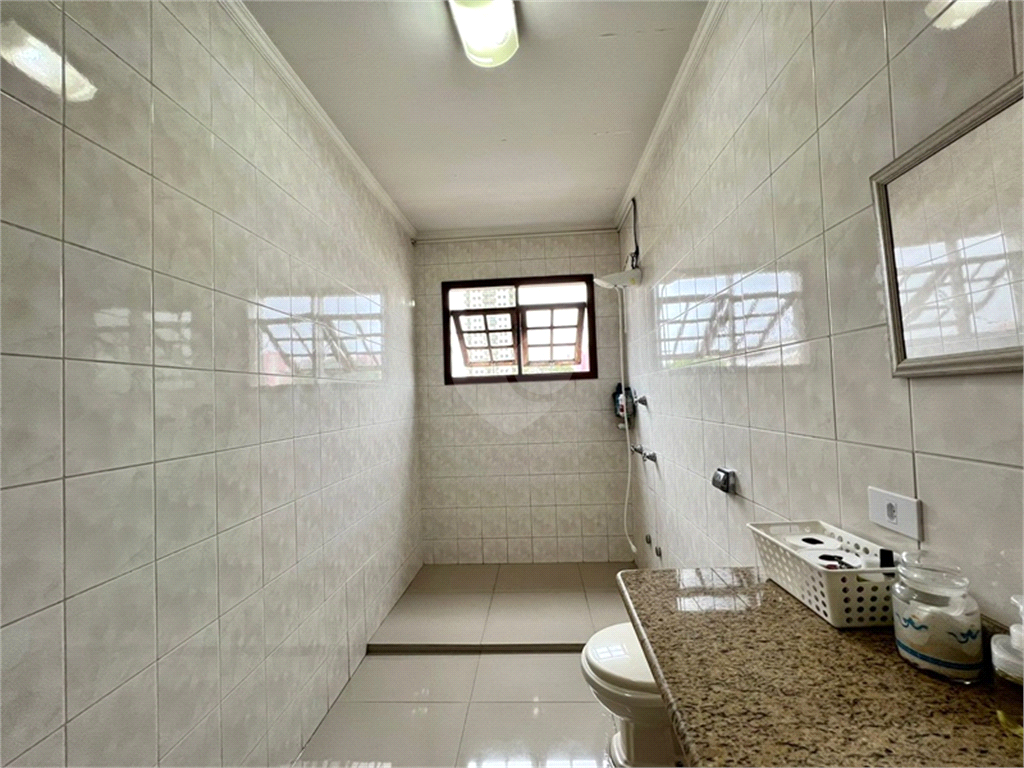 Venda Prédio inteiro São Paulo Casa Verde REO770556 17