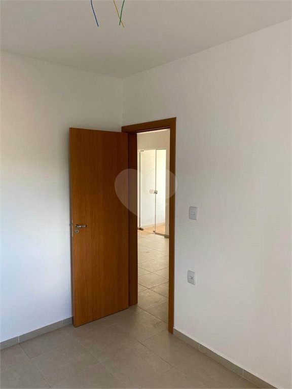 Venda Apartamento Araraquara Jardim Tamoio REO770796 9