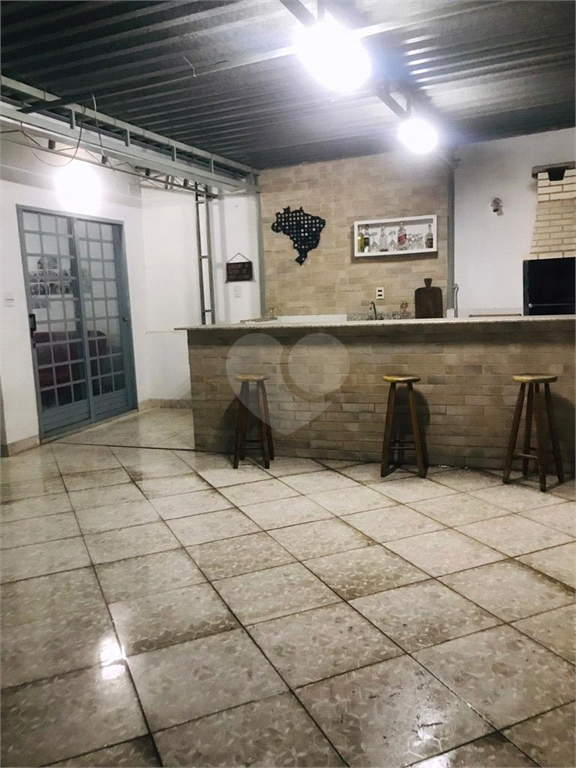 Venda Apartamento Rio De Janeiro Engenho Novo REO770801 24