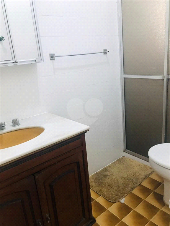 Venda Apartamento Rio De Janeiro Engenho Novo REO770801 11