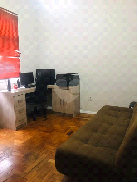 Venda Apartamento Rio De Janeiro Engenho Novo REO770801 14