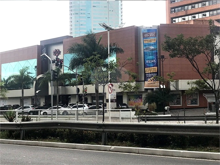 Foto REO770802