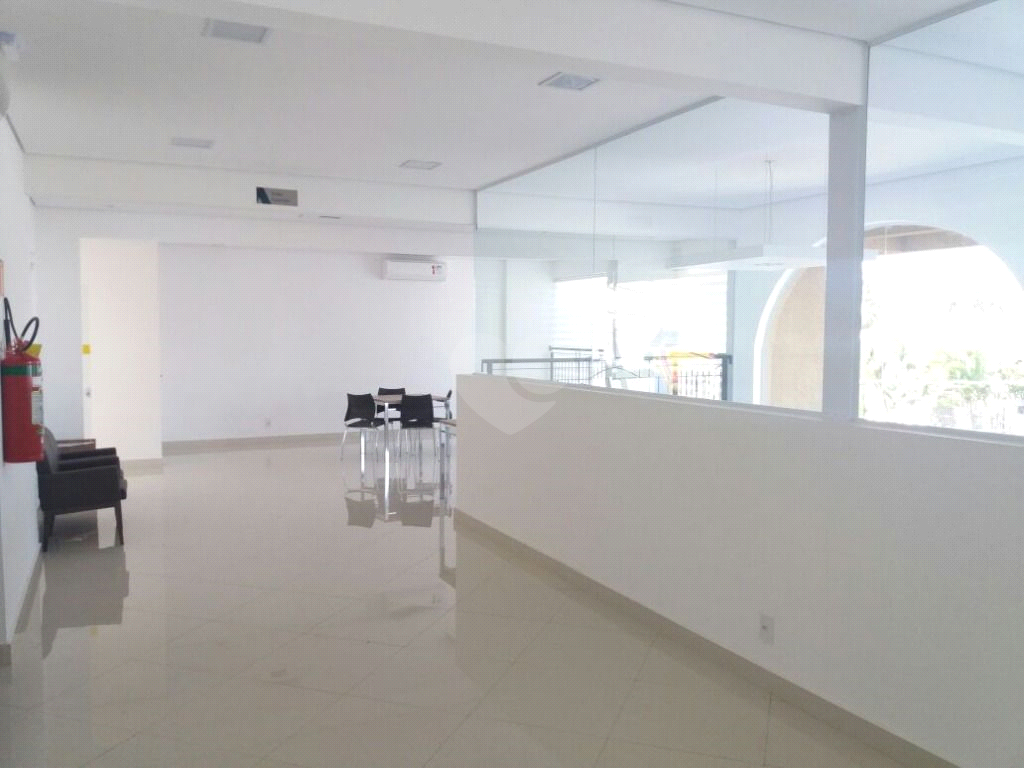 Venda Duplex Sorocaba Jardim Vergueiro REO770805 11