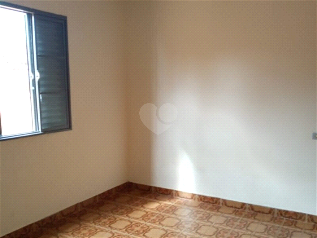 Venda Casa Porangaba Centro REO770807 25