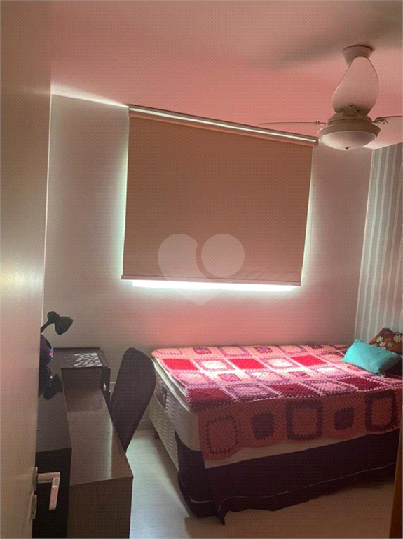 Venda Apartamento Goiânia Vila Maria José REO770815 5