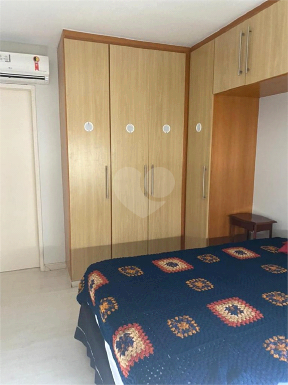 Venda Apartamento Goiânia Vila Maria José REO770815 7