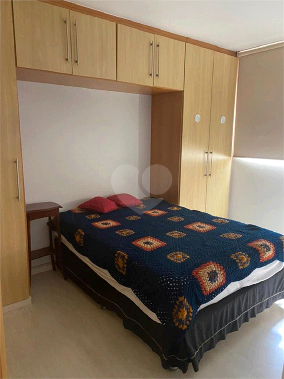 Venda Apartamento Goiânia Vila Maria José REO770815 4