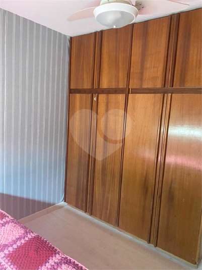 Venda Apartamento Goiânia Vila Maria José REO770815 6