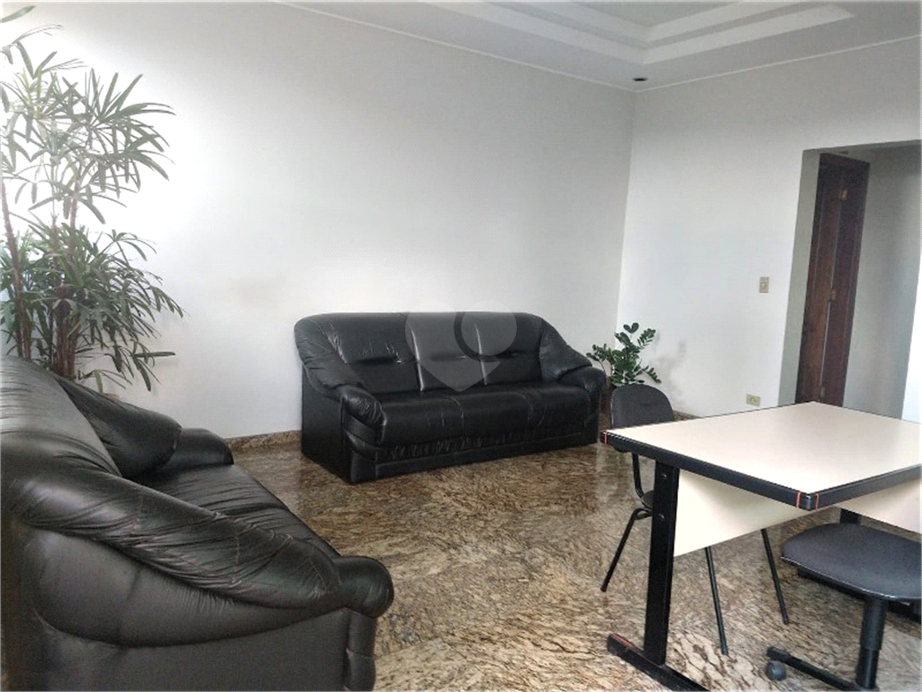 Venda Apartamento Porto Feliz Centro REO770847 7