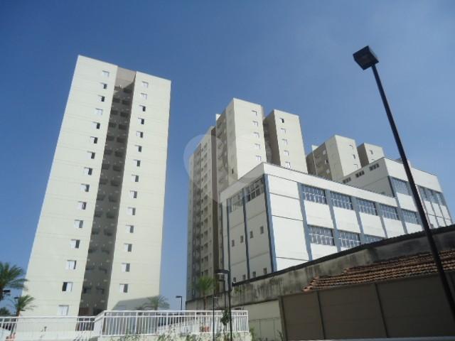 Foto REO77085