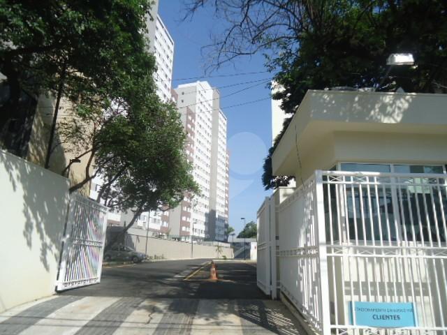 Foto REO77085