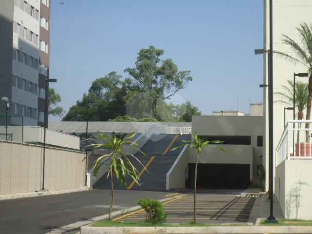 Foto REO77085