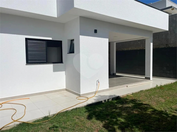 Venda Casa Itupeva Residencial Tosi REO770850 14