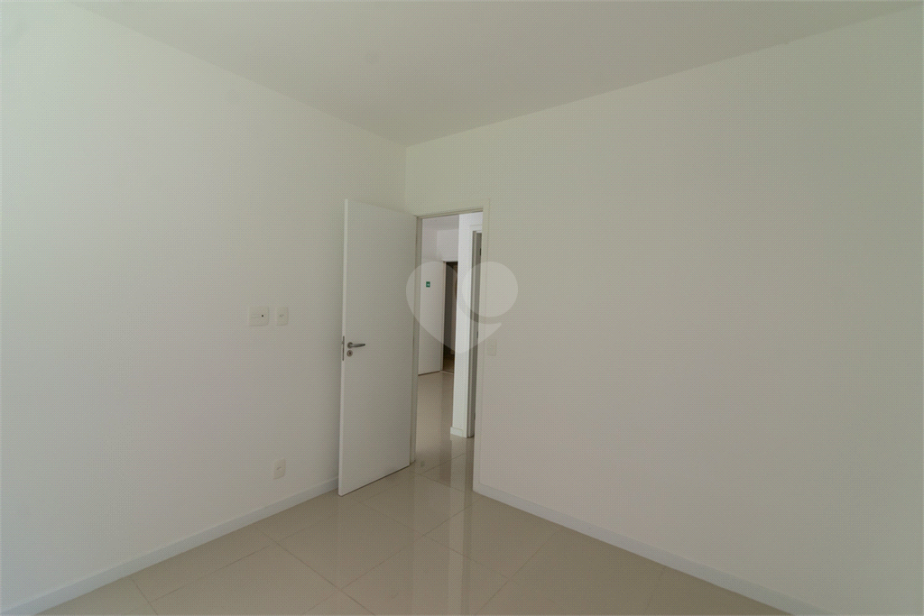 Venda Apartamento Rio De Janeiro Vila Isabel REO770853 7