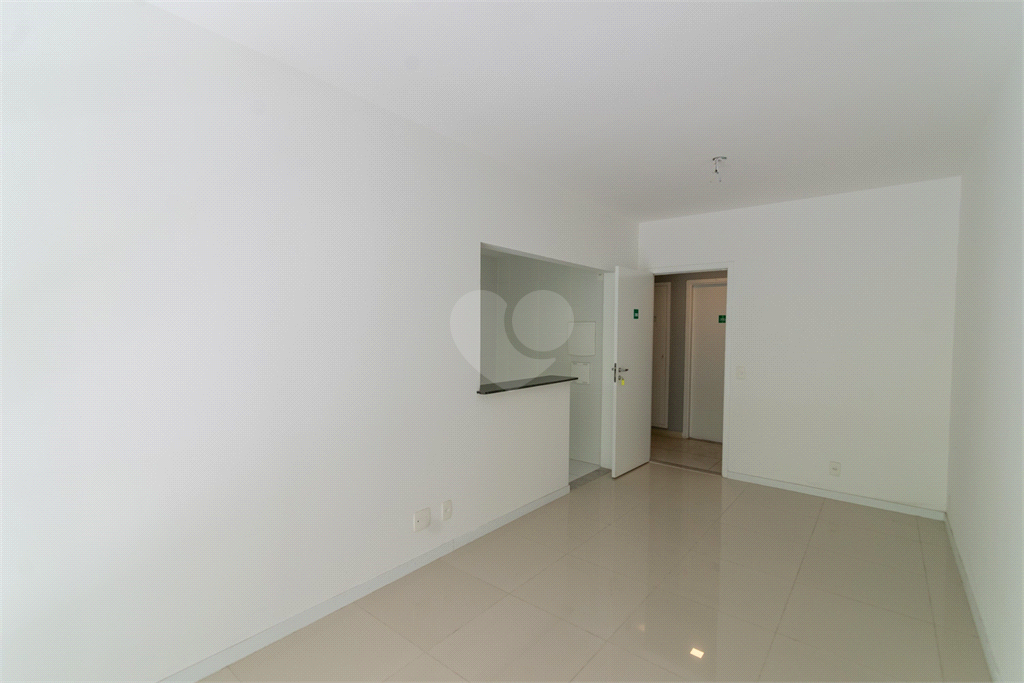 Venda Apartamento Rio De Janeiro Vila Isabel REO770853 29