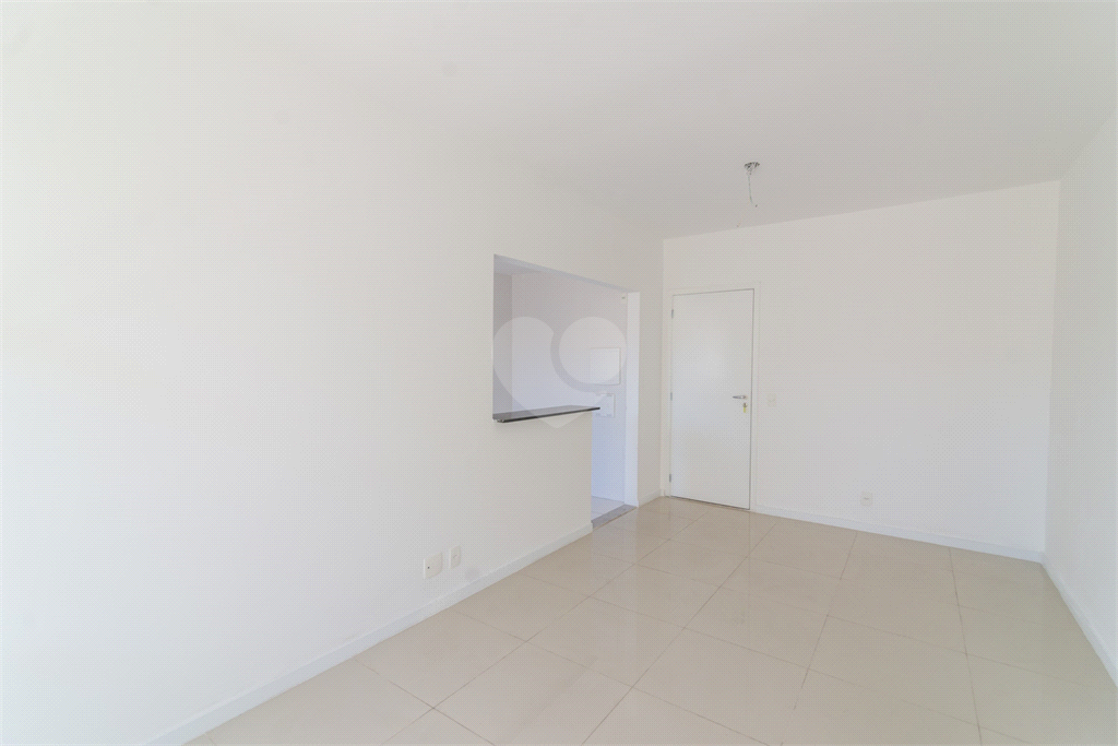 Venda Apartamento Rio De Janeiro Vila Isabel REO770872 5